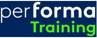 Performa-logo
